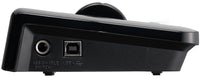 Korg microKEY2 61 USB MIDI-Keyboard