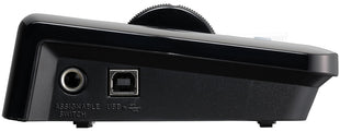 Korg microKEY2 61 USB MIDI-Keyboard