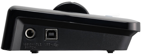 Korg microKEY2 61 USB MIDI-Keyboard