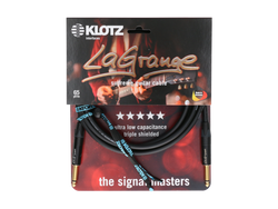 GUITAR ACCESSORIES