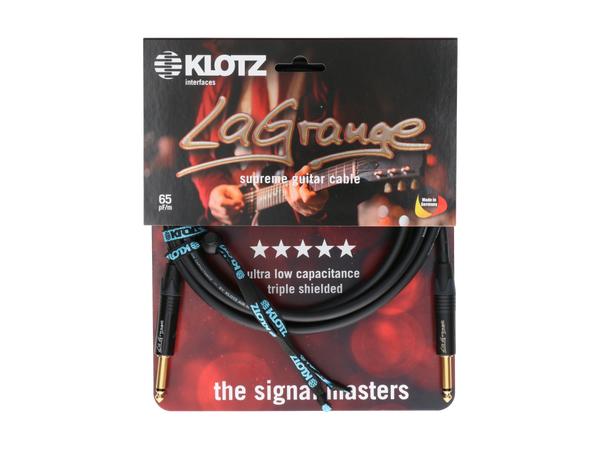 GUITAR ACCESSORIES