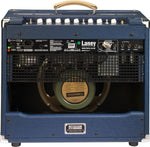 LANEY L20T-112 20Watt Tube Amplifier