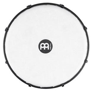 MEINL ADJ10-DA 10" Day of the Dead Finish