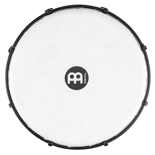MEINL ADJ10-DA 10" Day of the Dead Finish
