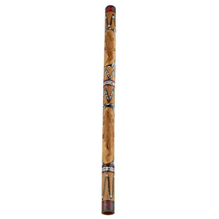 MEINL DDG1-BR Didgeridoo - Braun