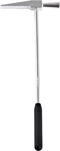 MEINL Sonic Energy KL1009H Soundhole Kalimba 10 Töne, Ahornholz