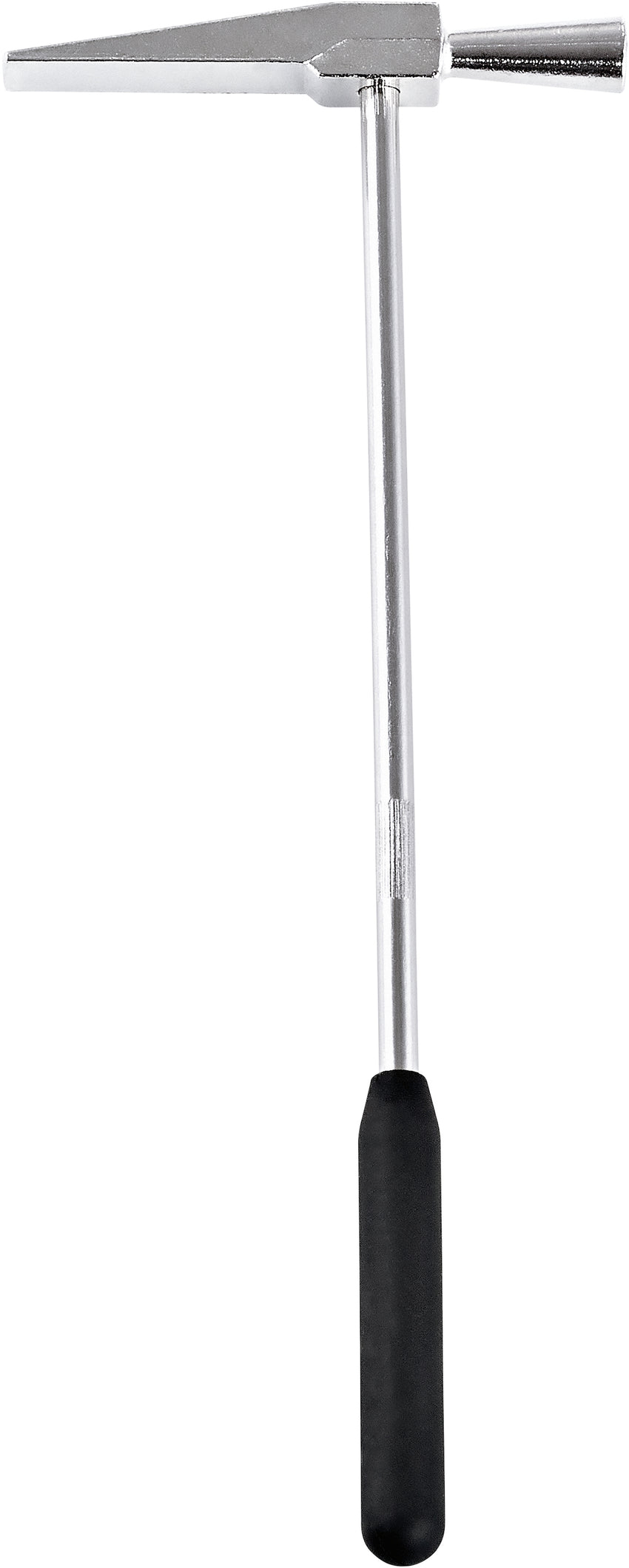 MEINL Sonic Energy KL1009H Soundhole Kalimba 10 Töne, Ahornholz