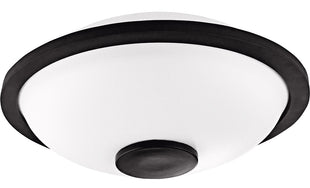 NINO Percussion Mini Melody Steel Tongue Drum - 6" Weiss