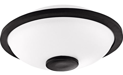 NINO Percussion Mini Melody Steel Tongue Drum - 6" Weiss