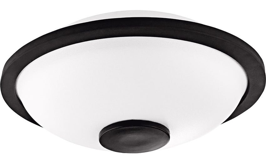 NINO Percussion Mini Melody Steel Tongue Drum - 6" Weiss