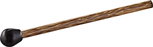 MEINL Sonic Energy PSTD2NBVF  Pocket Steel Tongue Steel Drum Marineblau, A Dur, Venus Blume