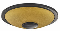 MEINL Sonic Energy SSTD3G 7 inch Small Steel Tongue Drum, C Minor, 8 tones
