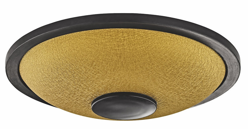 MEINL Sonic Energy SSTD3G 7 inch Small Steel Tongue Drum, C Minor, 8 tones