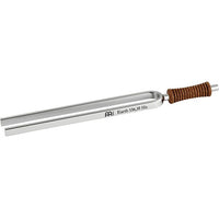 MEINL Sonic Energy Stimmgabeln