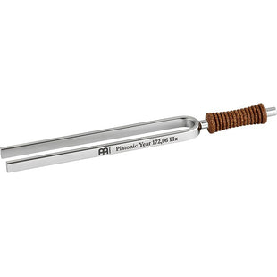 MEINL Sonic Energy Stimmgabeln