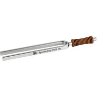 MEINL Sonic Energy Stimmgabeln