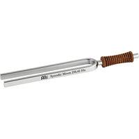 MEINL Sonic Energy Stimmgabeln
