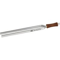 MEINL Sonic Energy Stimmgabeln