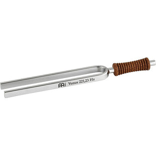 MEINL Sonic Energy Stimmgabeln