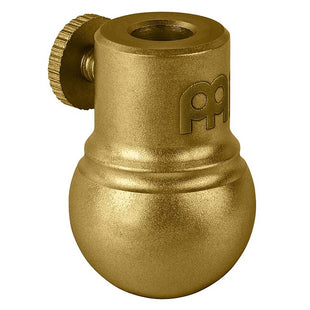 MEINL VF-RS Sonic Energy Diapason Vibrante Piede Rotondo Piccolo 46gr oro