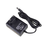 MOOER Table Adapter Power Supply, 9V DC, 2A adapter for Mooer pedals