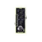 MOOER Micro PreAMP 006 US Classic Deluxe