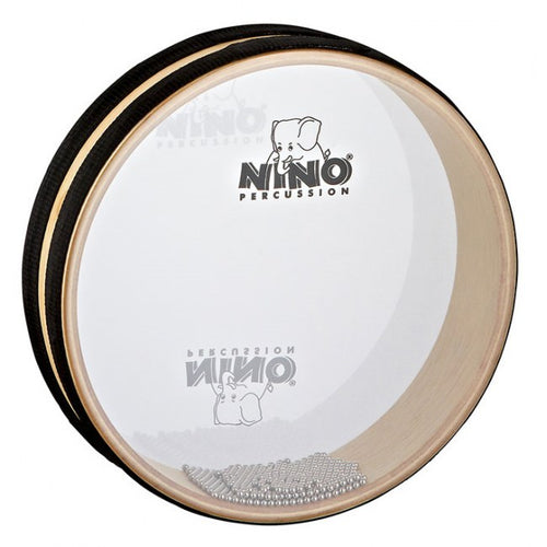 MEINL NINO44 Sea Drum Rahmentrommel, natur