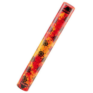 MEINL NINO-SRS1-M Rain Stick Sunshine ABS Rainmaker 46cm, medium 