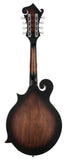 ORTEGA RMFE30-WB F-Style Mandolin/Pickup