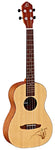ORTEGA RU5-BA Bariton Ukulele