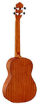 ORTEGA RU5-BA Bariton Ukulele