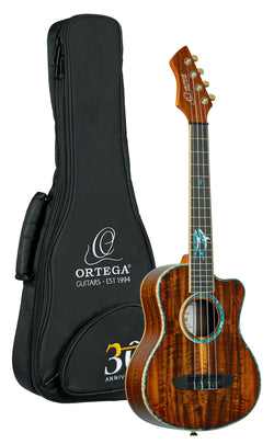 UKULELE