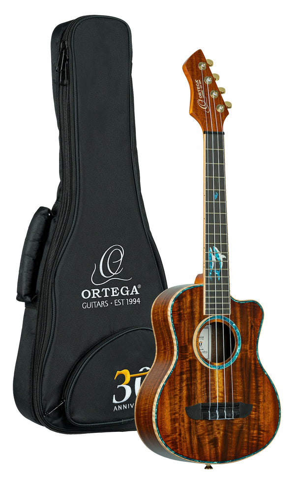 UKULELE