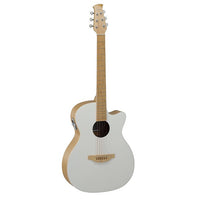 APPLAUSE by OVATION Jump AEO-69-6PS