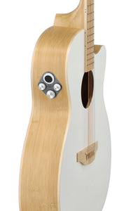 APPLAUSE by OVATION Jump AEO-69-6PS