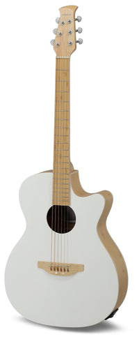 APPLAUSE by OVATION Jump AEO-69-6PS