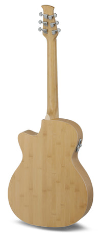 APPLAUSE by OVATION Jump AEO-69-6PS
