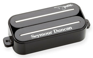 Seymour Duncan SH-13 - Dimebag Darrell Signature Dimebucker - Nero