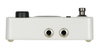 Mooer GL100 Groove Loop/Drum