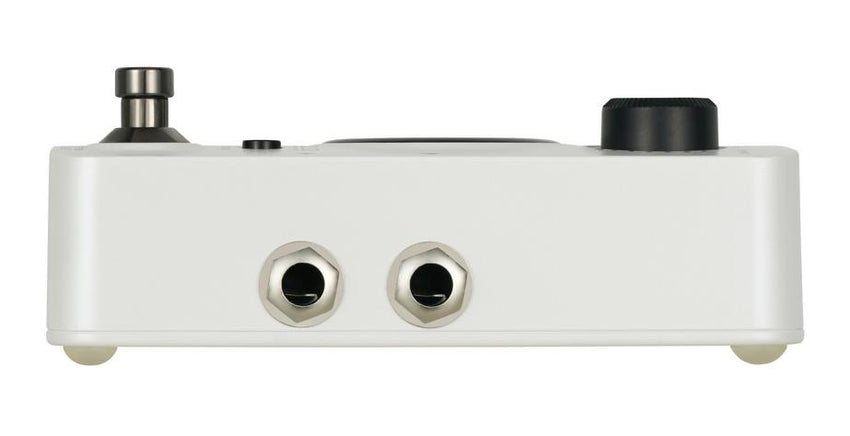 Mooer GL100 Groove Loop/Drum