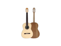 KLASSIK GITARREN