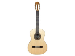 CLASSIC GUITARS