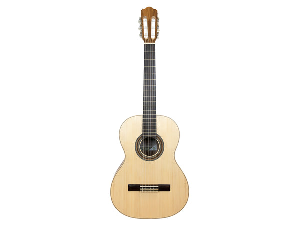 CLASSIC GUITARS
