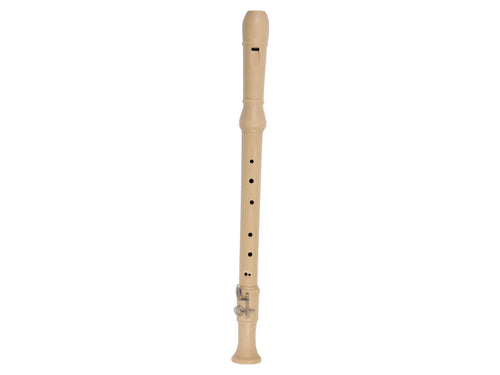 MEINEL ME331 Alto Recorder
