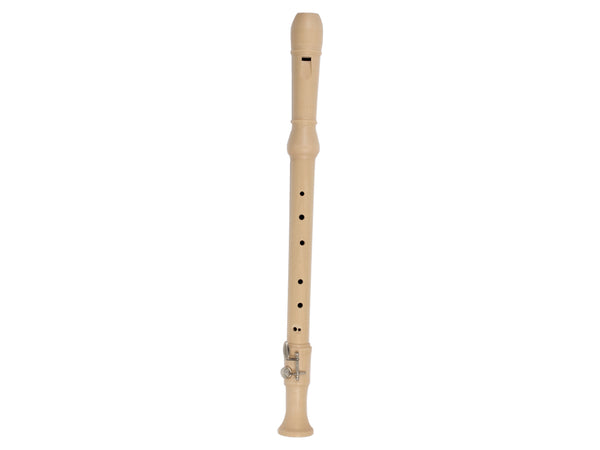 MEINEL ME331 Altblockflöte