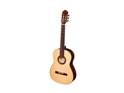 KLASSIK GITARREN