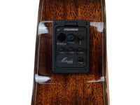 Merida Extrema C-25GACEH