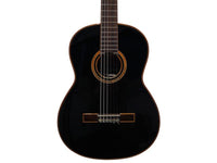 Merida Extrema DC-15BK