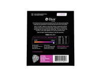 Elixir Attune 21052 Phosphor Bronze