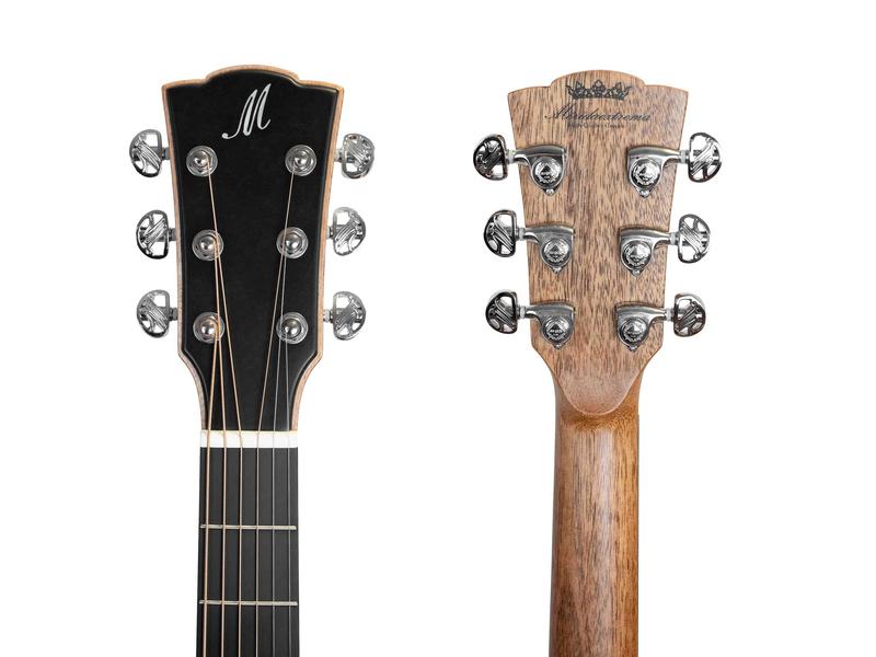 Merida Extrema C-25GACEH